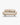 Micadoni Poppy 2-Sitzer-Sofa 148 cm, Bouclé Baloo BAL2074 – Beige