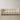 Sofa, „Lupine“, 2 Sitze, 198x87x70