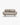 Micadoni Poppy 2-Sitzer-Sofa 148 cm, Samt Casino CASPEAR – Hellbeige
