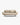 Micadoni Poppy 2-Sitzer-Sofa 178 cm, Bouclé Baloo BAL2074 – Beige