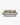 Micadoni Poppy 2-Sitzer-Sofa 178 cm, Samt Casino – Hellbeige