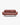 Micadoni Poppy 2-Sitzer-Sofa 178 cm, Samt Casino – Flamingo