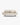 Micadoni Poppy 2-Sitzer-Sofa 178 cm, Chenille Silencio – Hellbeige