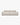 Victor 3-Sitzer-Schlafsofa in Strukturstoff Moly MOL02 – Hellbeige