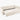Sofa mit Bettfunktion und Box, „Kaelle“, 3 Sitze, 244x97x91