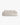 Micadoni Ella 3-Sitzer-Schlafsofa, Bouclé Coral COR65 - Hellbeige, Vorderansicht