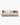 Micadoni Naomi 3-Sitzer-Schlafsofa, Strukturstoff Liberty LIB2 - Beige, Vorderansicht
