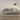 Sofa mit Bettfunktion und Box, „Moghan“, 3 Sitze, 235x100x88