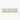 Micadoni Ruby 3-Sitzer-Sofa 232 cm in Cord Scala SCANAT – Hellbeige, Vorderansicht