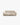 Micadoni Neo 3-Sitzer Stoffsofa, Bouclé Baloo BAL2074 – Beige