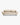 Micadoni Poppy 3-Sitzer-Sofa 208 cm, Bouclé Baloo BAL2074 – Beige