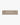 Micadoni Ruby 3-Sitzer-Sofa 232 cm in Strukturstoff Ottawa OTA7 – Dunkelbeige, Vorderansicht