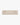 Micadoni Ruby 3-Sitzer-Sofa 232 cm in Strukturstoff Ottawa OTA8 – Beige, Vorderansicht