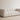 Sofa, „Mellow“, 3 Sitze, 220x106x75