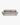 Micadoni Poppy 3-Sitzer-Sofa 208 cm, Samt Casino CASPEAR – Hellbeige