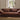 Sofa, „Torino“, 3 Sitze, 220x103x83