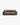 Micadoni Ophelia 3-Sitzer-Sofa, Strukturstoff Liberty LIB5 - Cappuccino, Frontansicht