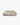 Micadoni Neo 3-Sitzer Stoffsofa, Chenille Silencio SIL06 – Hellbeige