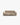 Micadoni Neo 3-Sitzer Stoffsofa, Chenille Silencio SIL10 – Sand