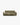 Micadoni Neo 3-Sitzer Stoffsofa, Chenille Golden GOL31 – Helloliv