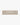 Micadoni Ruby 3-Sitzer-Sofa 232 cm in Samt Salvador SAL1 – Beige, Vorderansicht