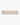 Micadoni Ruby 4-Sitzer-Sofa 302 cm in Strukturstoff Ottawa OTA8 – Beige, Vorderansicht
