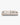 Micadoni Naomi 4-Sitzer-Sofa, Strukturstoff Liberty LIB2 - Beige, Vorderansicht