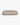 Micadoni Ophelia 4-Sitzer-Sofa 257 cm, Strukturstoff Liberty LIB2 - Beige