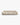 Micadoni Neo 4-Sitzer Stoffsofa, Chenille Silencio SIL06 – Hellbeige