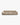 Micadoni Neo 4-Sitzer Stoffsofa, Chenille Silencio SIL10 – Sand