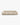 Micadoni Neo 4-Sitzer Stoffsofa, Chenille Golden GOL03 – Hellbeige