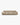 Micadoni Neo 4-Sitzer Stoffsofa, Chenille Golden GOL21 – Dunkelbeige