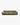 Micadoni Neo 4-Sitzer Stoffsofa, Chenille Golden GOL31 – Helloliv