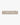 Micadoni Ruby 4-Sitzer-Sofa 302 cm in Samt Salvador SAL1 – Beige, Vorderansicht