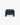 Abby Sessel – Strukturstoff Heritage HEROCE – Blau
