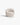 Letizia Drehsessel 86 cm – Strukturstoff Moly MOL02 – Hellbeige