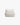 Tove Loungesessel ohne Armlehnen – Chenille Perfect Harmony PEHA02 – Hellbeige
