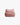 Tove Loungesessel ohne Armlehnen – Chenille Perfect Harmony PEHA63 – Rosa