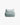 Tove Loungesessel ohne Armlehnen – Chenille Perfect Harmony – Hellblau