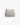 Tove Loungesessel ohne Armlehnen – Strukturstoff Boston BOTOFFEE – Hellbeige