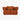 Sessel „Reese“, 1 Sitz, 144x100x84