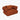 Sessel „Reese“, 1 Sitz, 144x100x84