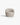 Letizia Drehsessel 86 cm – Bouclé Coral – Beige
