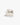 Iga Drehsessel mit 360°-Drehfunktion – Strukturstoff Wind – Creme
