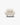 Micadoni Poppy Sessel 90 cm, Chenille Silencio – Hellbeige