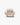 Micadoni Poppy Sessel 90 cm, Chenille Silencio – Sand
