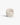 Letizia Wild Drehsessel 69 cm – Chenille Wild – Creme
