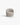 Letizia Wild Drehsessel 69 cm – Chenille Wild – Graubeige