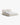 Solange Polsterbett mit Bettkasten – Chenille Perfect Harmony – Hellbeige