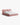 Solange Polsterbett mit Bettkasten – Chenille Perfect Harmony PEHA63 – Rosa